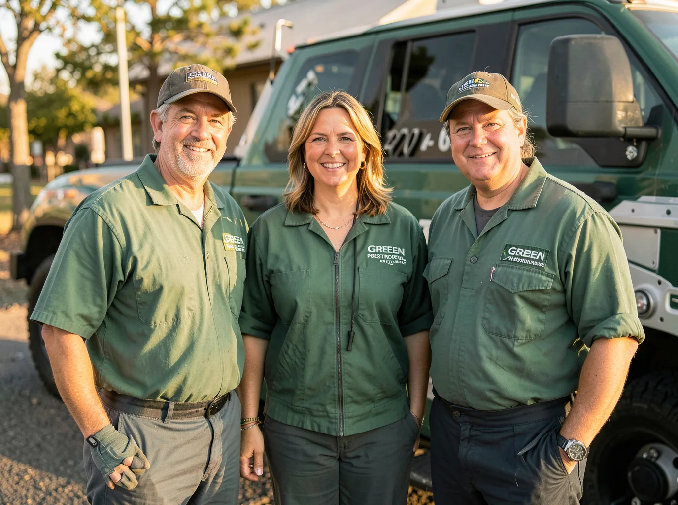 Water Damage Restoration company in Victoria, TX